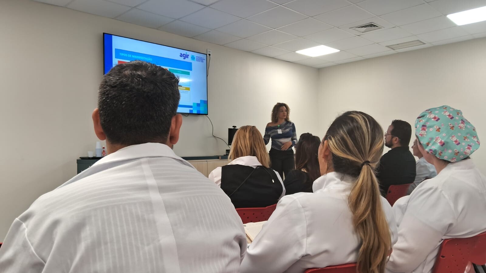 SUEP Ouvidoria na Pratica 05.jpeg